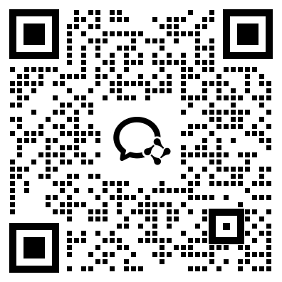 https://wework.qpic.cn/wwpic3az/954863_z6eAK3hVSMSs-xi_1749535448/0