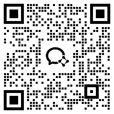 https://wework.qpic.cn/wwpic3az/954960_WX0Htz4-TKCV1gc_1749535502/0