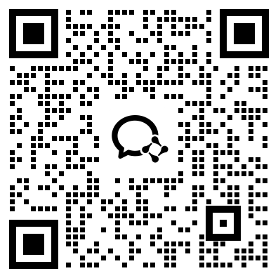 顾问020