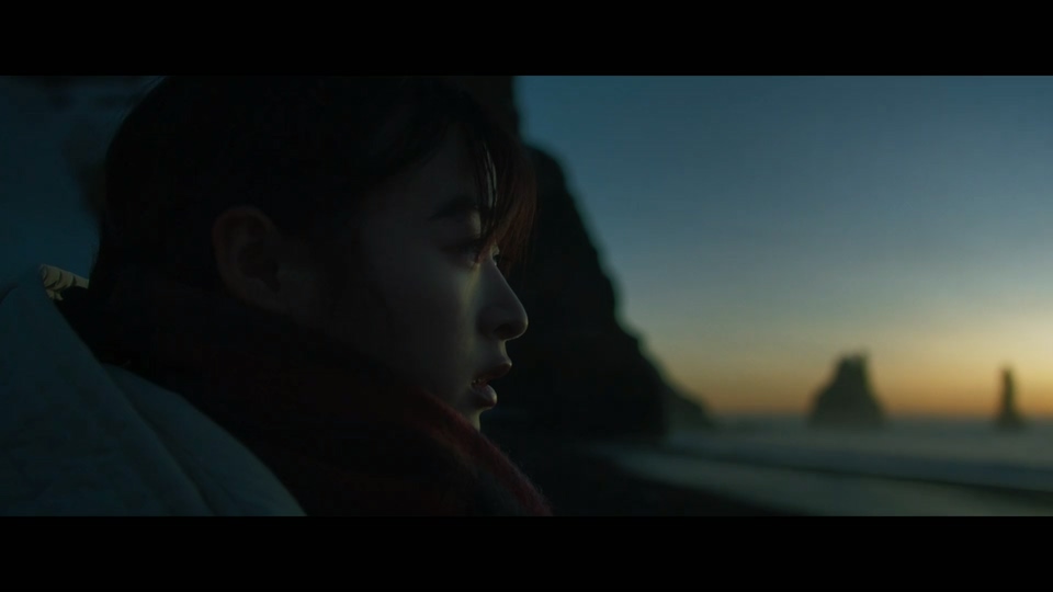 2024日本爱情《四月女友》BD1080P.日语中字截图