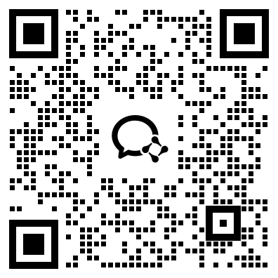 程琳1