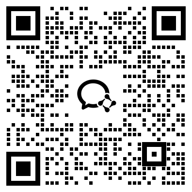 https://wework.qpic.cn/wwpic3az/956559_Y23vz-I8SQ6RYoi_1722589089/0