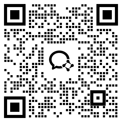 https://wework.qpic.cn/wwpic3az/956750_uXsjmZBfQFmG8in_1743646146/0