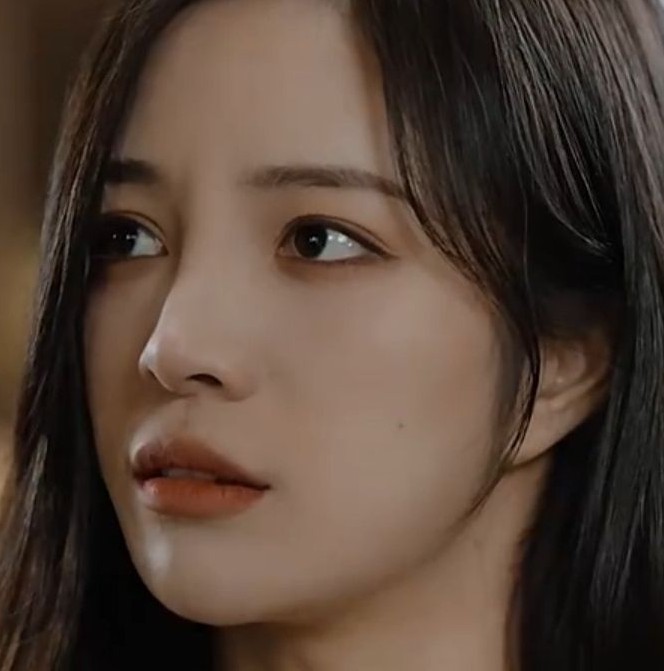 顾总,夫人她认罪跳楼了封面图