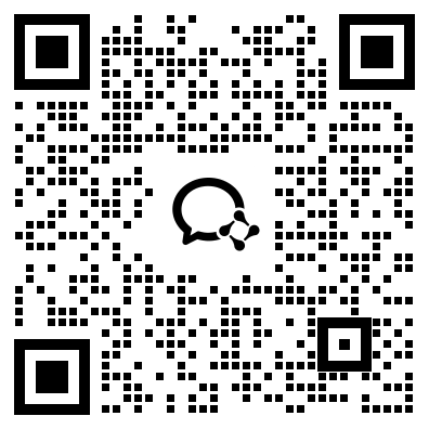 https://wework.qpic.cn/wwpic3az/957183_DsSUCBJZTne8_T9_1735889084/0