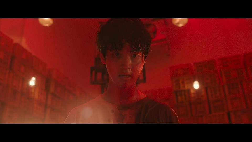 2023韩国惊悚《恶魔们》HD1080P.韩语中字截图