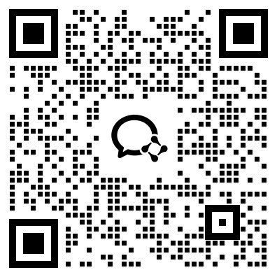 https://wework.qpic.cn/wwpic3az/957322_WcT4igzjRKqGIYJ_1731652595/0