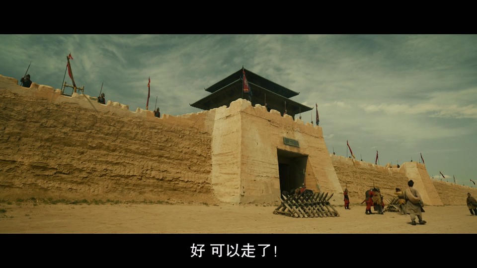 点击在新窗口打开