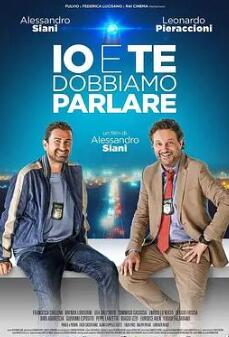 未尽的对话封面图