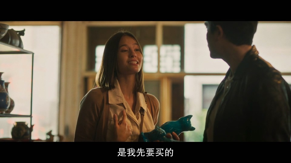 2023犯罪冒险《古迹奇谭 宝藏追梦者》HD1080P.泰语中字截图;jsessionid=NPH65o30RMVa9HNoPRcMYYzkmEPtDfmEurcVw8As