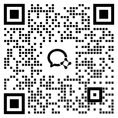 软考助教03