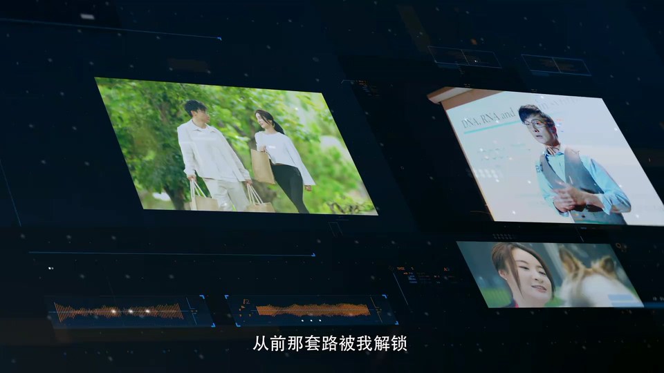 2024港剧《逆天奇案2 粤语》30集全.HD1080P.粤语中字截图;jsessionid=IoKGTu3MhJ7_M-kF2nYC2aK4nOjXN6c1Nq6xzQOF