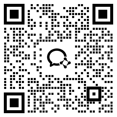 https://wework.qpic.cn/wwpic3az/959136_pV0TTJLHRk63_dd_1749535513/0