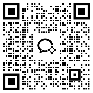 https://wework.qpic.cn/wwpic3az/959724_SETes1InTl6z_v__1749535524/0