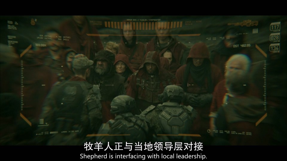 2024美剧《光环 第二季》8集全.HD1080P.英语中英双字截图;jsessionid=y3r1-TJ2bBTgvz5oz09RMLRHD0fqhQ9XBE3CJeYU