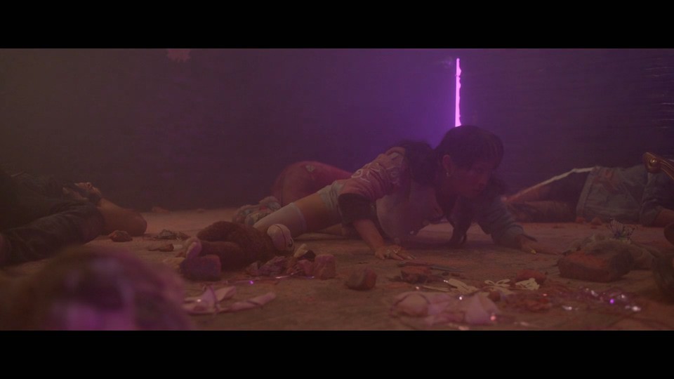 2024年美剧《兄弟之道 第一季》8集全.HD1080P.英语中英双字截图