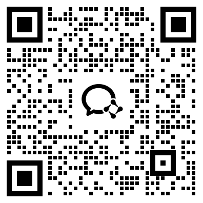 程琳1