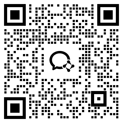 刘丽3