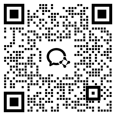 https://wework.qpic.cn/wwpic3az/961010_FW1nHrEvQ164UMk_1749535437/0