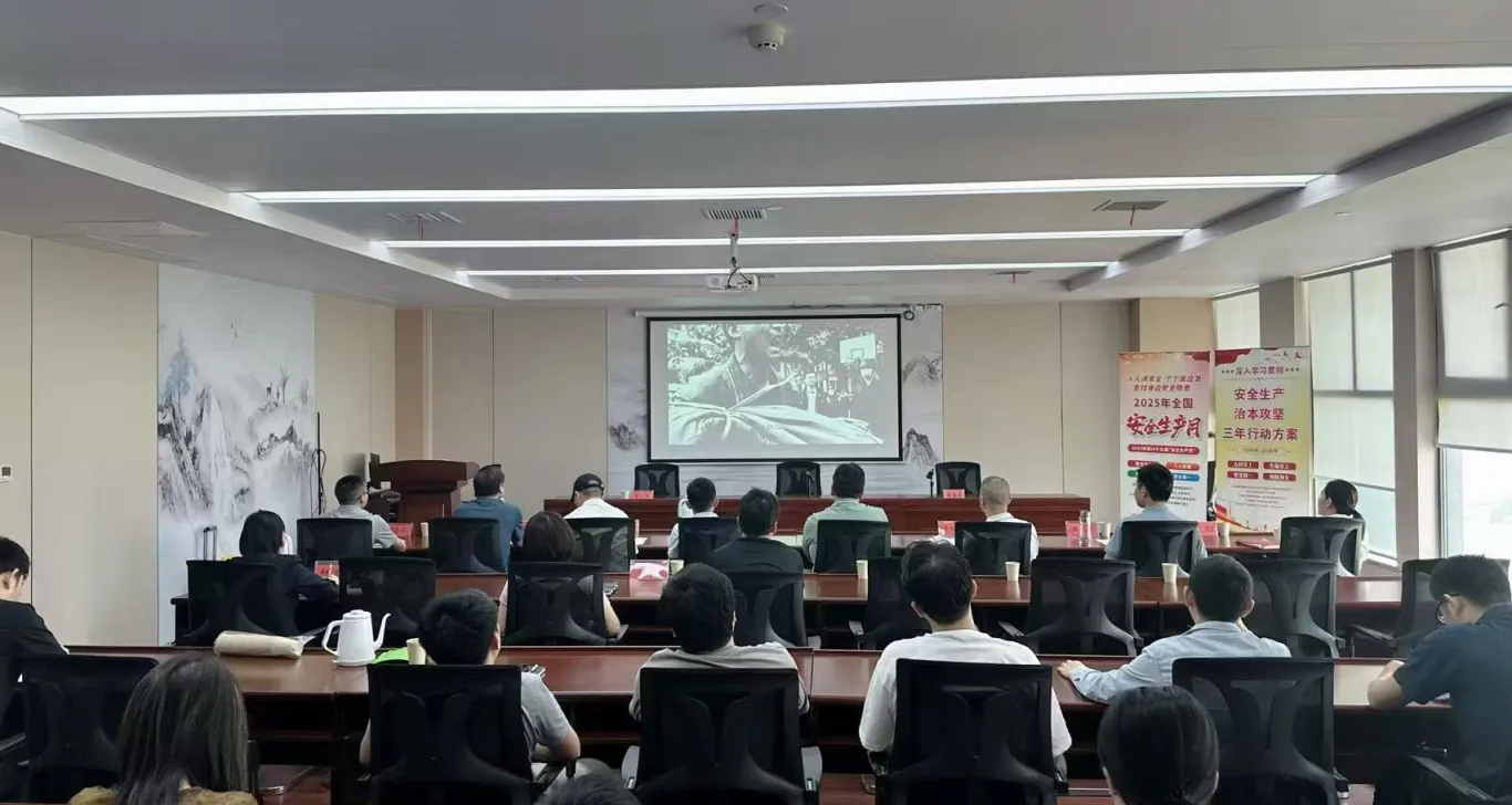 图片 18.png