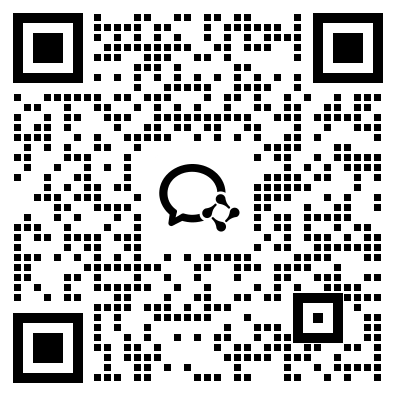 环球网校-仝老师