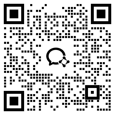https://wework.qpic.cn/wwpic3az/961540_7KB2MZAGRVy4D5t_1735889089/0