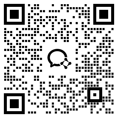 https://wework.qpic.cn/wwpic3az/961540_b9rzl7p4RmazEpX_1735889045/0