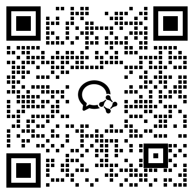 https://wework.qpic.cn/wwpic3az/961920_DDyWD_jJT8yUTaq_1731652568/0