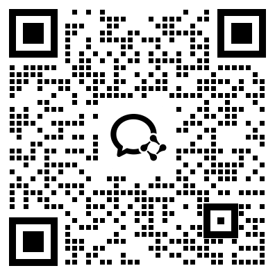 https://wework.qpic.cn/wwpic3az/962047_vBVOPvu_RqOYXWp_1735889025/0