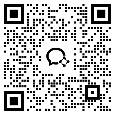 顾问013