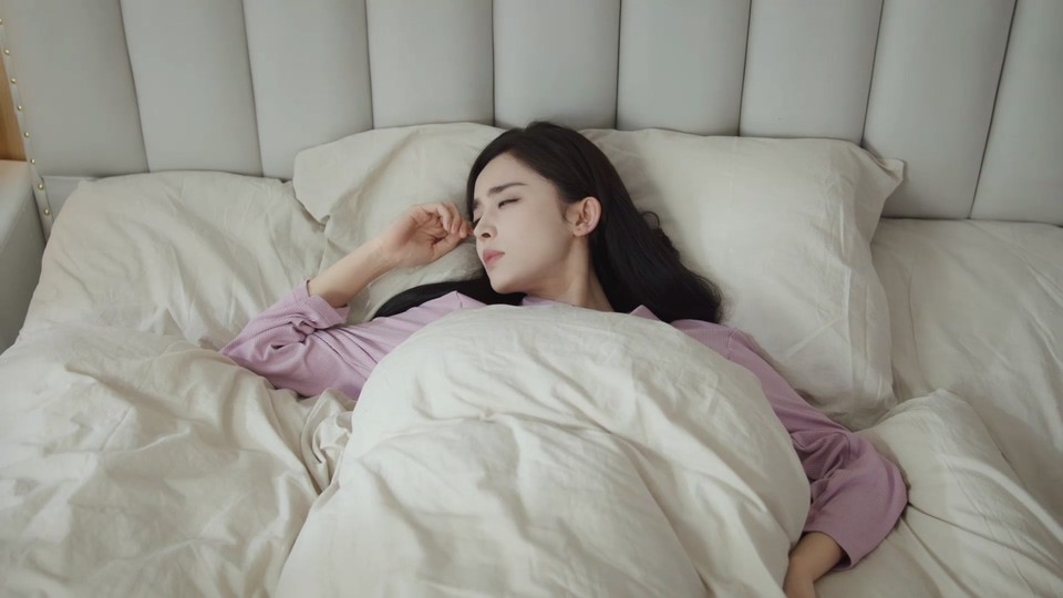 2023国剧《恋恋红尘》更至26集.HD1080P.国语中字截图