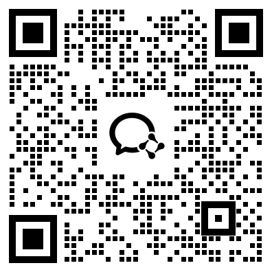 https://wework.qpic.cn/wwpic3az/962337_X6Kb6PSkRQGsF59_1731652617/0
