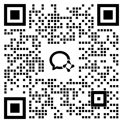 https://wework.qpic.cn/wwpic3az/963136_QQivjOXvSVO2fnz_1749535503/0
