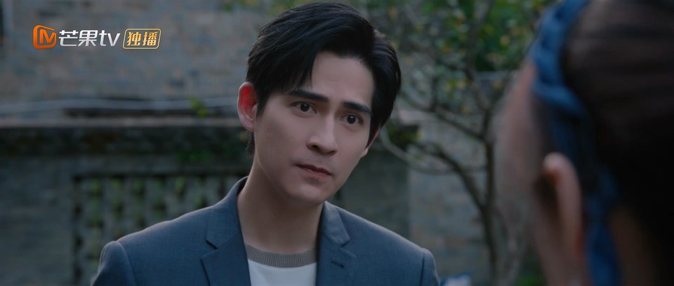 2024国剧《另一种蓝》36集全.HD1080P.国语中字截图;jsessionid=F4GzHsyiRjA1W2XhbwfxoIhtfkfNeNHi1bw5AcpD