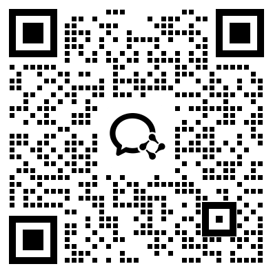 顾问001