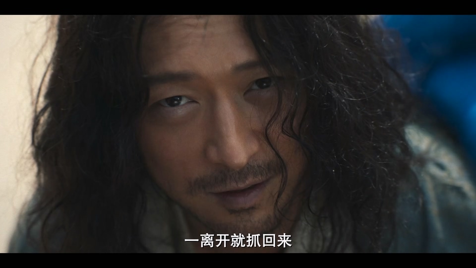2024古装战争《战，乱》HD1080P.韩语中字截图;jsessionid=r2pvkDvpAxqMchg6IOjB7N1YIEouvKdz5IZdB1vu