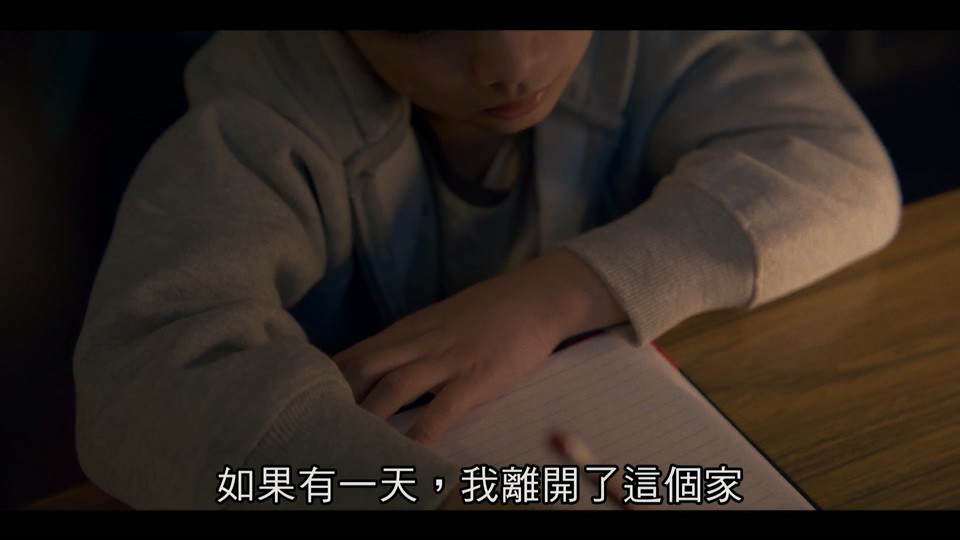 2023香港剧情《年少日记》HD1080P.粤语繁中截图