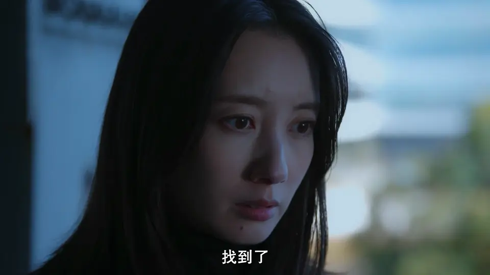 2025日剧《EYESEE～瞬间记忆搜查·柊班～》更至05集.HD1080P.日语中字截图