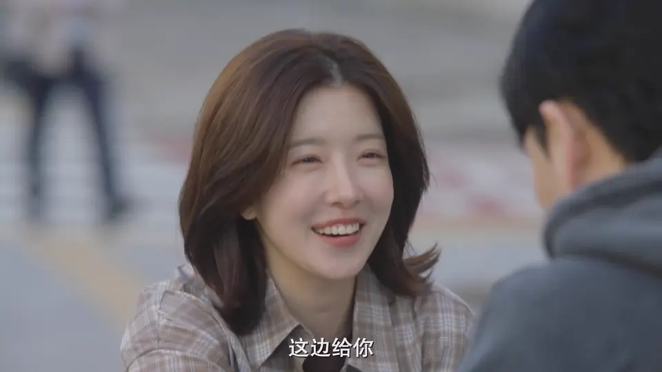 2025韩剧《华丽的日子》更至06集.HD1080P.韩语中字截图