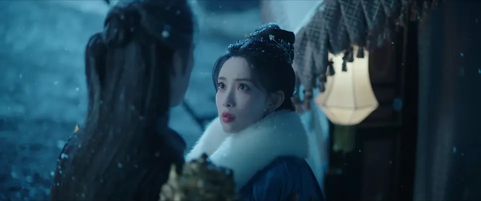2024国剧《九重紫》34集全.HD1080P&4K.国语中字截图
