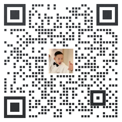 qr_code