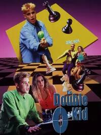 双料欺骗封面图