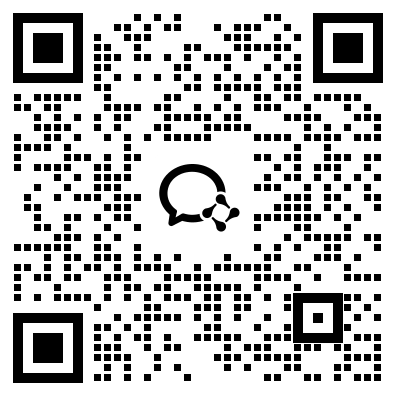 AA环球网校小羊老师