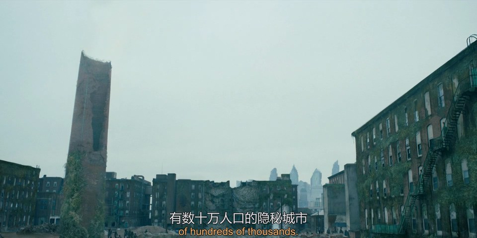 2024美剧《行尸走肉：存活之人》更至06集.HD1080P.英语中英双字截图;jsessionid=oFHhZlzd1AXUf6AaDurQgubmwGrA0uXU_x52L-SR