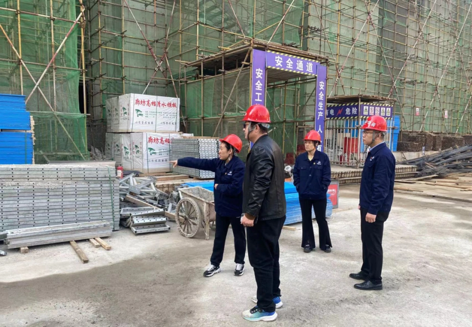 20240124“四点”立足 华辰公司推动主题教育见真章出实效1.jpg