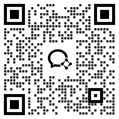 https://wework.qpic.cn/wwpic3az/964939_-aHqcfwYR8mTC-r_1749535536/0