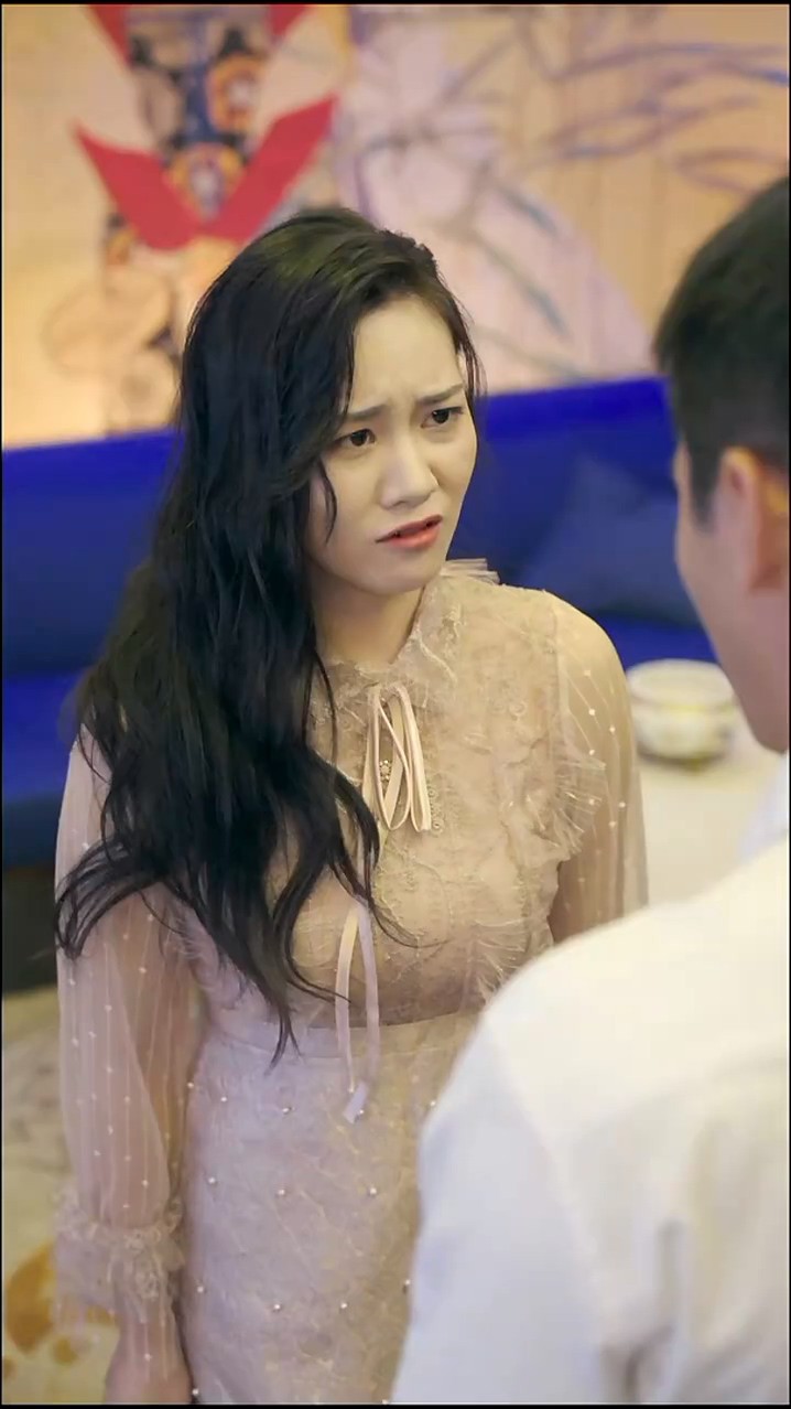 史上最强大富豪封面图