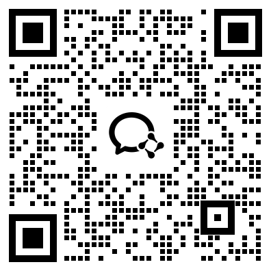 顾问020
