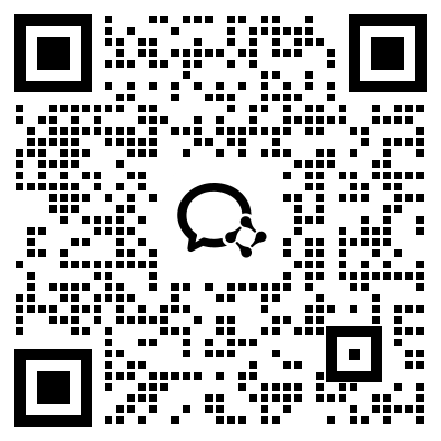 https://wework.qpic.cn/wwpic3az/966327_hkLtbDbWS4C1dyX_1743646129/0