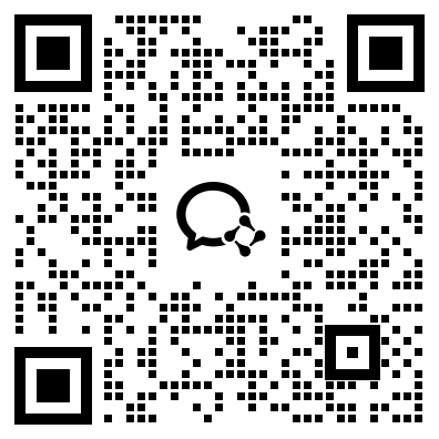 https://wework.qpic.cn/wwpic3az/966404_1NPtiiGwT5uJ64s_1731652548/0